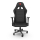 SPC Gear SR300F V2 (Czarny) Materiał - 520117 - zdjęcie 2